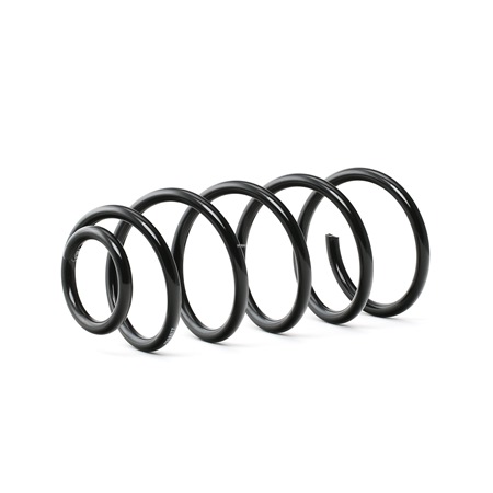 1H0411105D OE STARK Mola de suspensão SKCS-0040159
