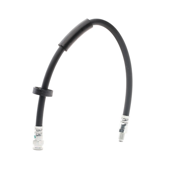 SKBH-0820224 STARK Brake hoses FIAT PANDA