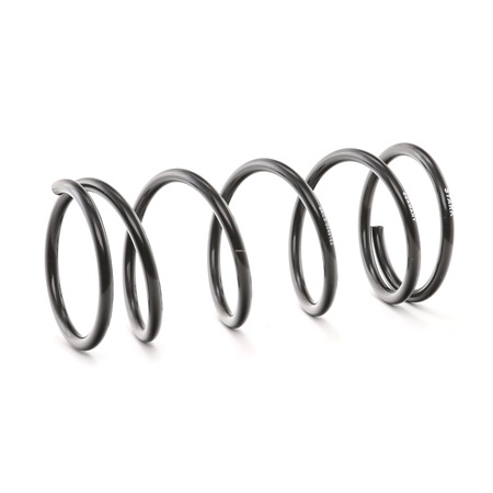 20380FC130 OE STARK Coil spring SKCS-0040162