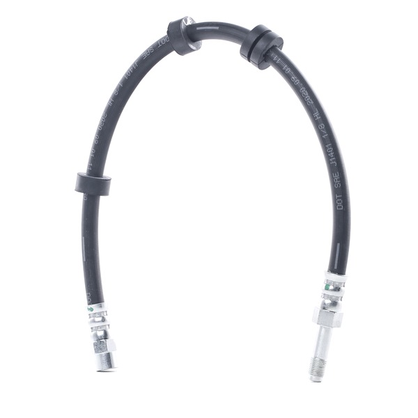 originale Volkswagen MULTIVAN STARK Bremseslange SKBH-0820226