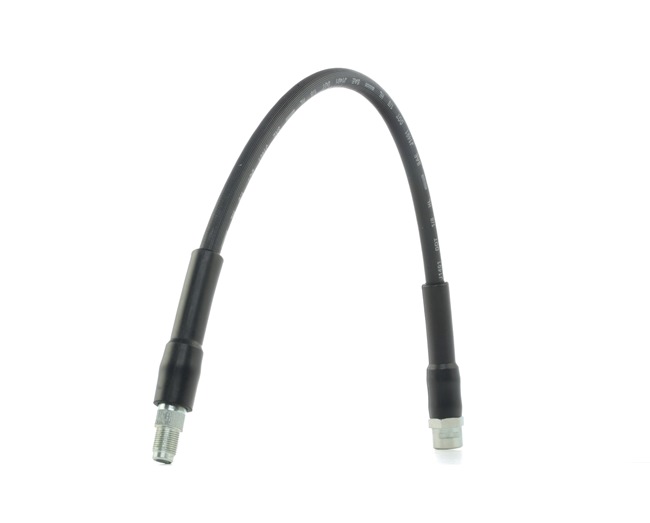 0004287635 OE STARK Flexible de frein SKBH-0820228