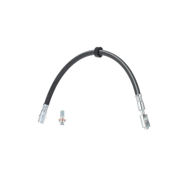 SKBH-0820230 STARK Remslang Seat LEON