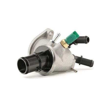 STARK SKTC-0560034 Thermostat valve VAUXHALL Vectra Mk2 (C) Limousine (Z02) 1.9 CDTI Diesel 120 hp 2006 price