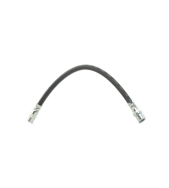 STARK SKBH-0820237 Flexibles de frein Porsche 911 Coupe 2.3 T Essence 130 CV 1973 prix