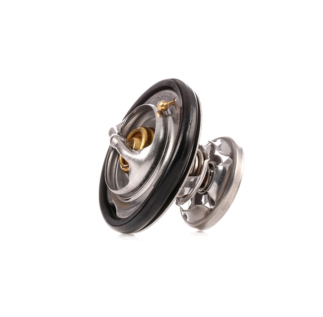 STARK SKTC-0560042 Thermostat valve Musso Off-Road 2.9 TD Diesel 120 hp 2005 price
