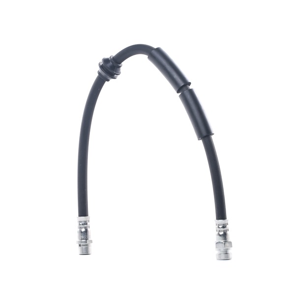 7M3611701C OE STARK Bremsschlauch SKBH-0820241