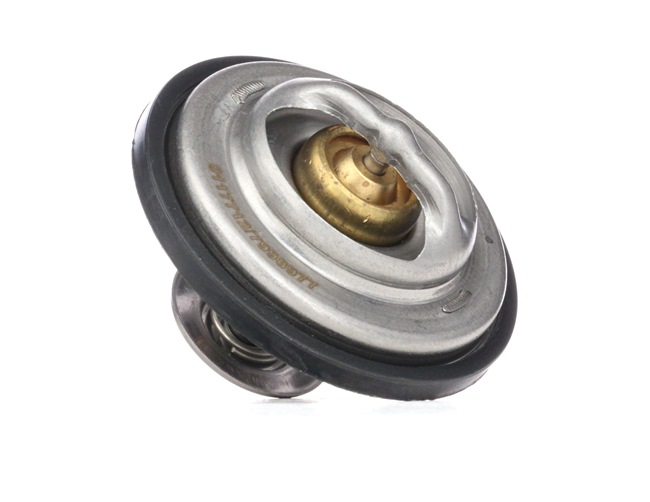 STARK SKTC-0560049 Thermostat PEUGEOT 205 II 3/5 portes 1.7 Diesel Diesel 60 CV 1995 prix