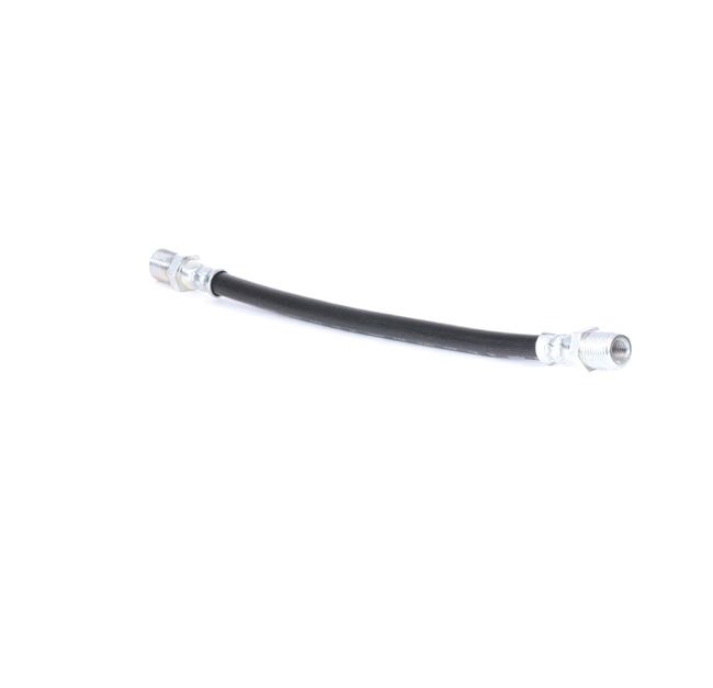 Brake hose STARK SKBH-0820245 suitable for PEUGEOT at cheap price