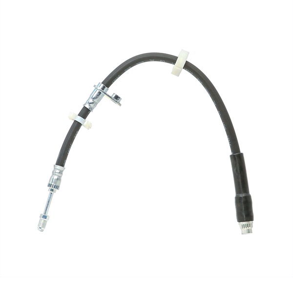 4806H0 OE STARK Flexible de frein SKBH-0820247
