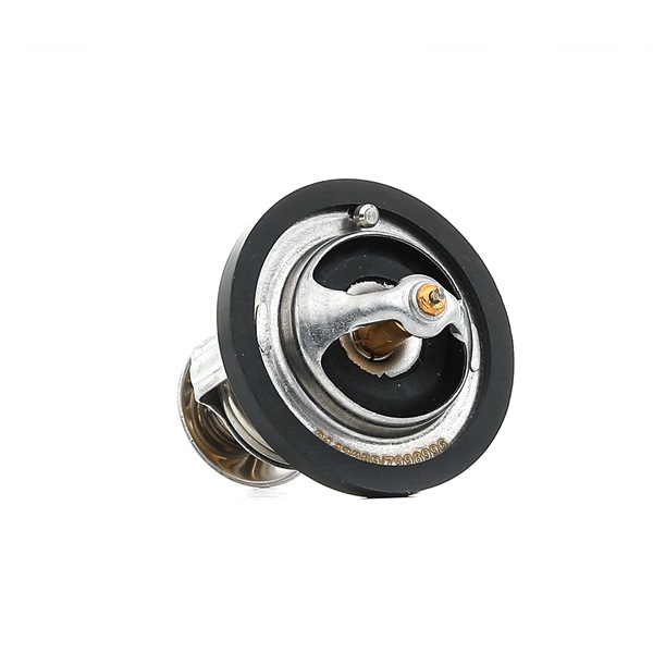 FS0515171 OE STARK Thermostat SKTC-0560051