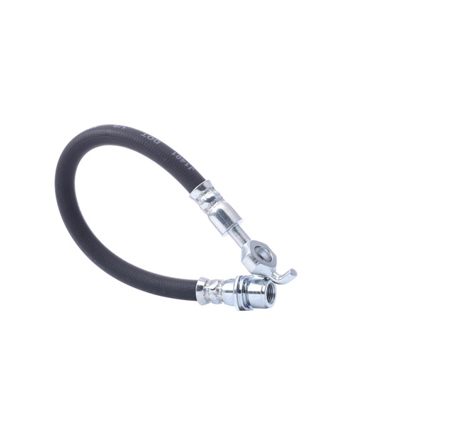 9094702C41 OE STARK Bremseslange SKBH-0820250
