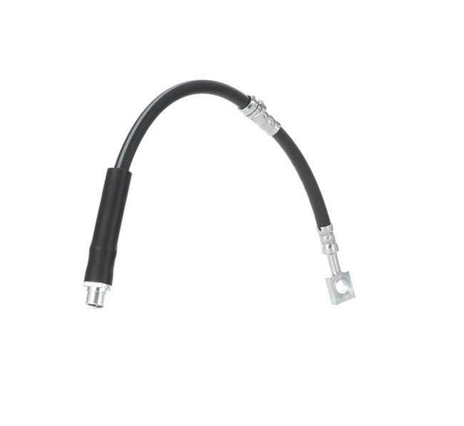 STARK SKBH-0820249 Tubo flexible de frenos Opel Astra G Familiar 1.8 16V (F35) Gasolina 116 cv 1999 precio