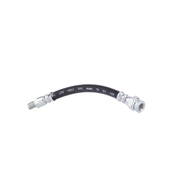 7586907 OE STARK Tubo flexível de travão SKBH-0820251