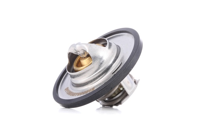 AT22961 OE STARK Kühlwasserthermostat SKTC-0560054