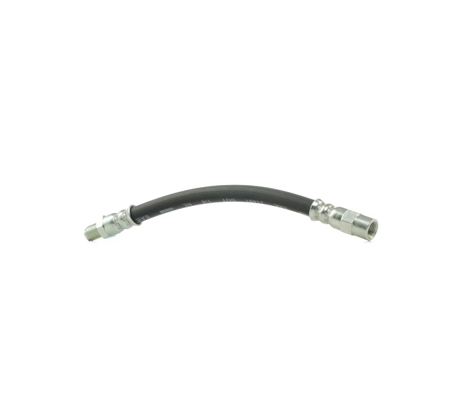 7D0611775C OE STARK Flexible de frein SKBH-0820252