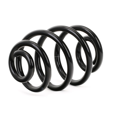 STARK SKCS-0040177 Coil springs Golf 1j5 1.9 TDI 4motion Diesel 115 hp 1999 price