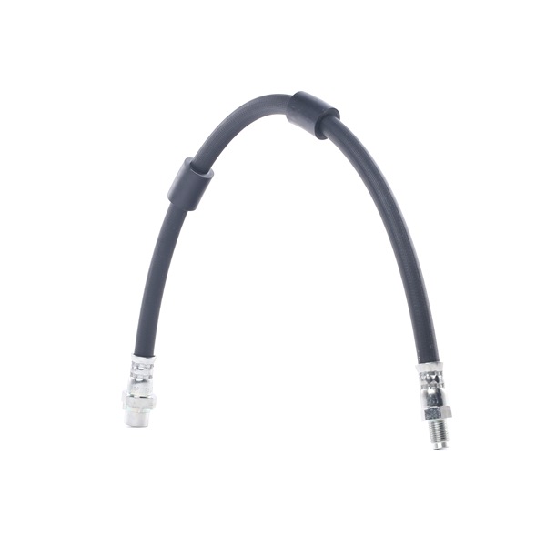 SKBH-0820255 STARK Bremsschlauch HONDA CR-V