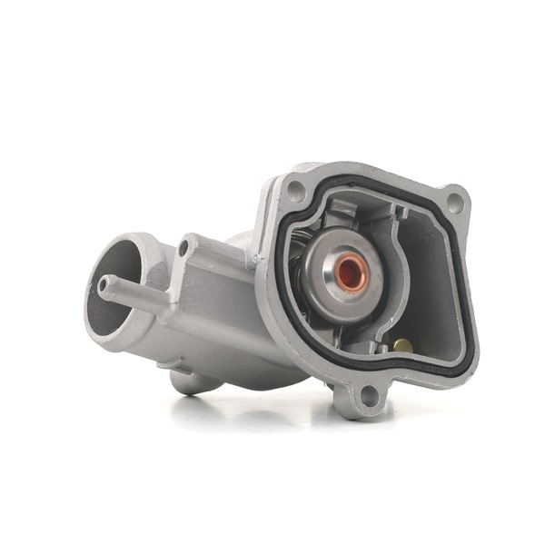 STARK SKTC-0560059 Thermostat Mercedes C-Klasse S203 C 200 CDI 2.2 116 PS Diesel 2004