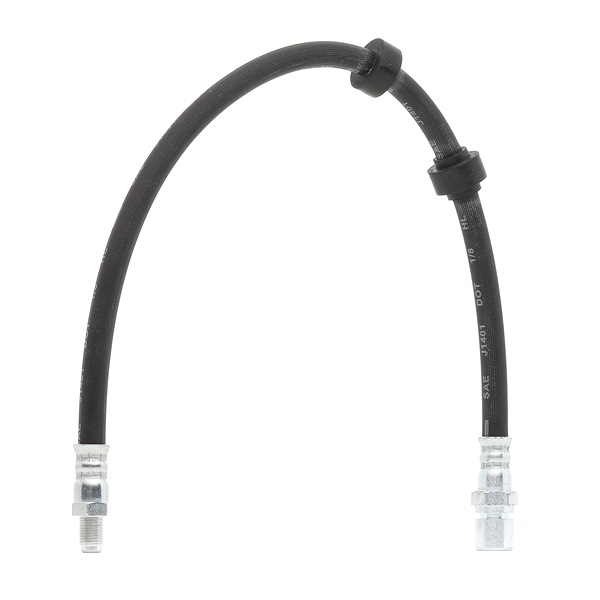 95494973 OE STARK Bremsschlauch SKBH-0820260