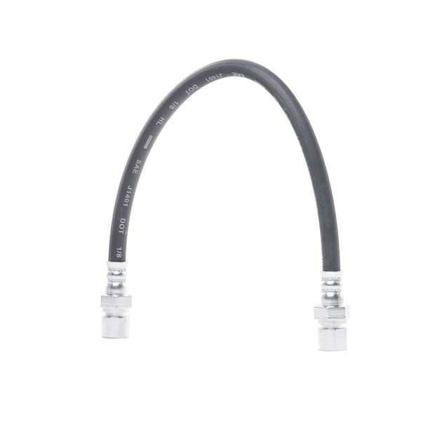 SKBH-0820263 STARK Latiguillos de freno OPEL ASTRA