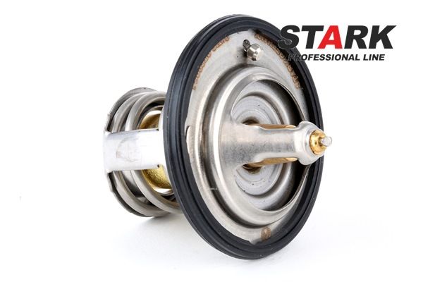 SKTC-0560064 STARK 21200AA072 Kühlwasserthermostat