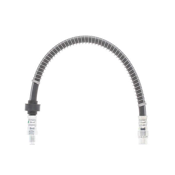 96109017 OE STARK Tubo freno SKBH-0820267