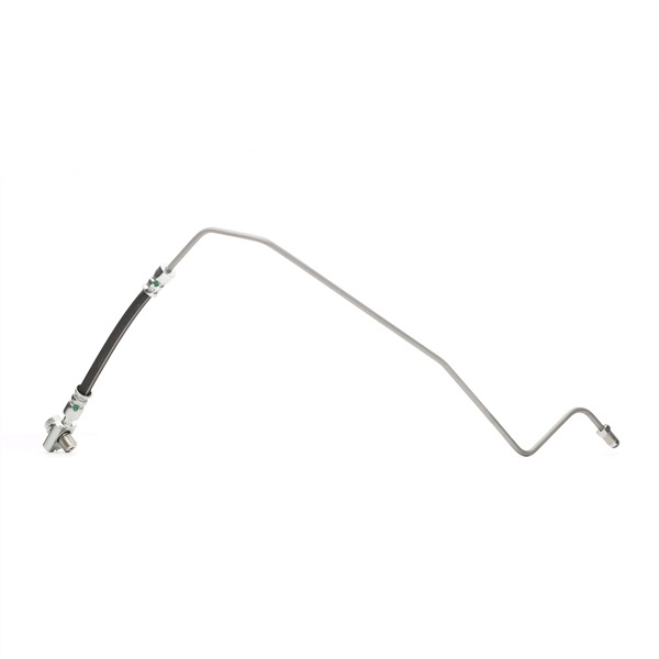 8E0611763D OE STARK Tubo freno SKBH-0820271