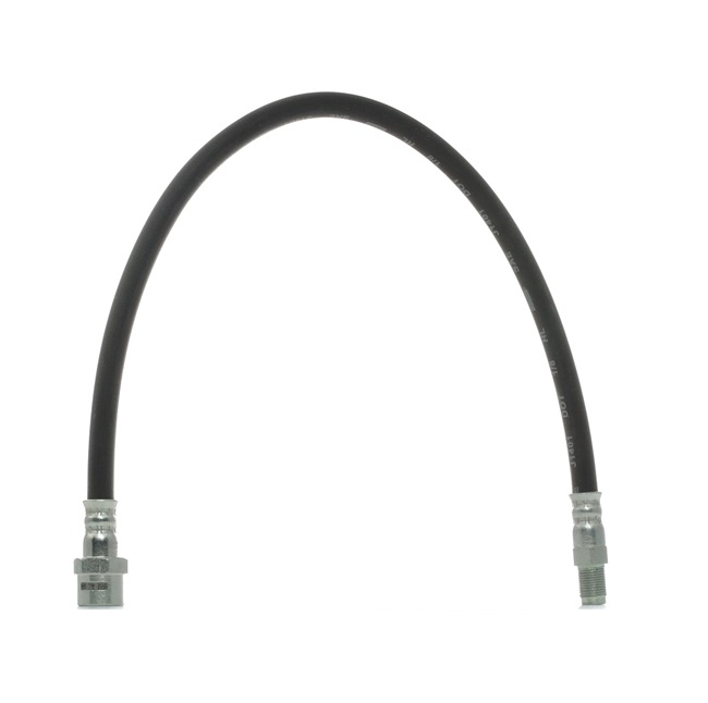 0004280135 OE STARK Flexible de frein SKBH-0820273