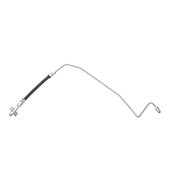 8E0611764K OE STARK Tubo freno SKBH-0820274