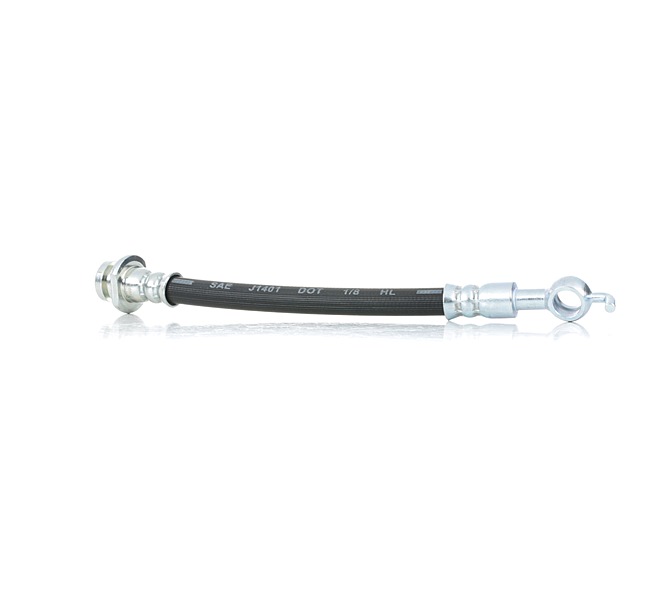 Brake hose STARK SKBH-0820279 suitable for VAUXHALL, OPEL at cheap price