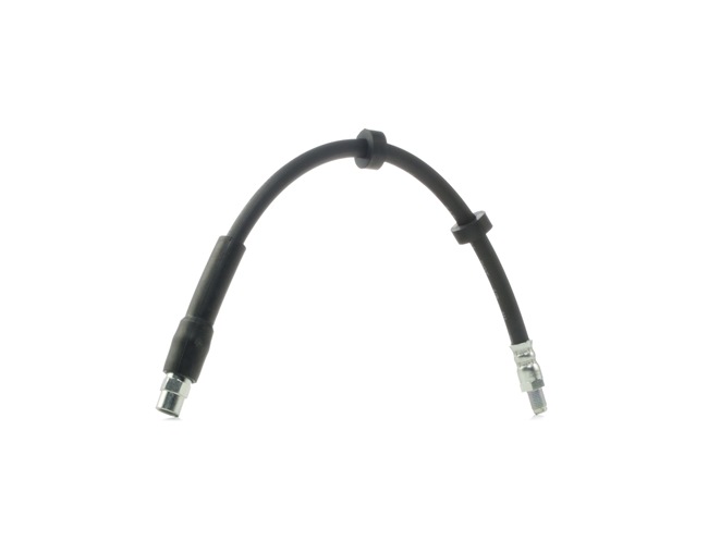 Tubo flexível de travão STARK SKBH-0820285 adequados para VOLVO barato