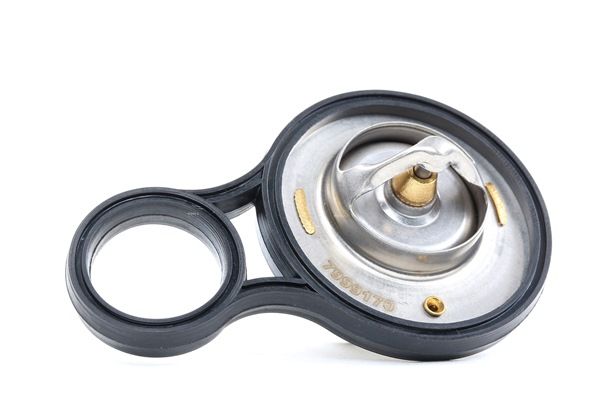 STARK SKTC-0560074 Thermostat CHRYSLER Voyager IV (RG, RS) 3.3 benzinas 174 AG 2007