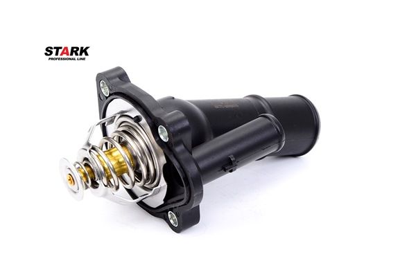 1476110 OE STARK Thermostat d'eau SKTC-0560075
