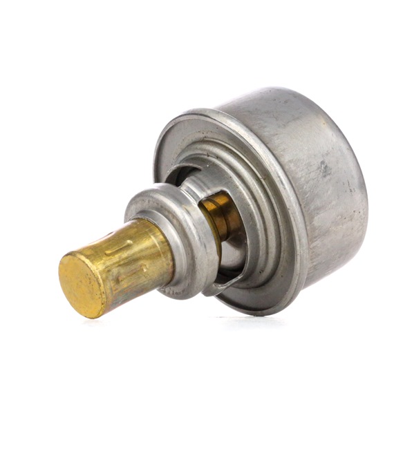 7700730540 OE STARK Thermostat d'eau SKTC-0560076