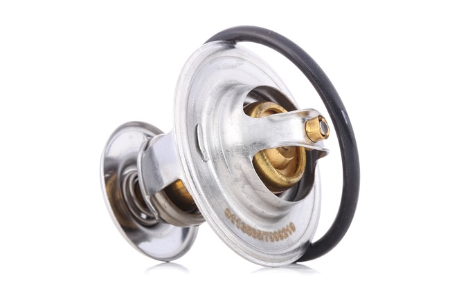 056121113A OE STARK Thermostat d'eau SKTC-0560081
