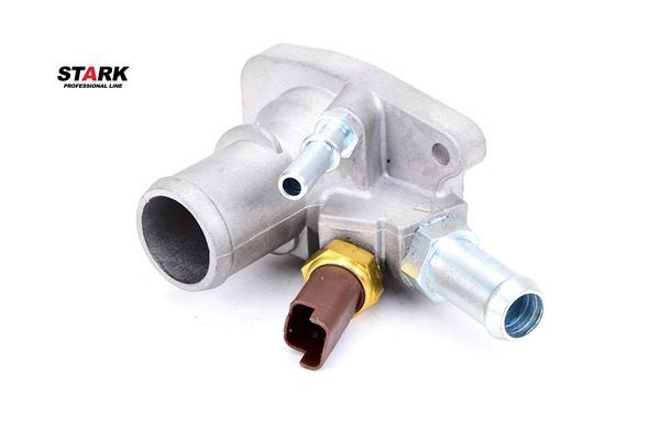 55193669 OE STARK Termóstato, líquido de refrigeração SKTC-0560087