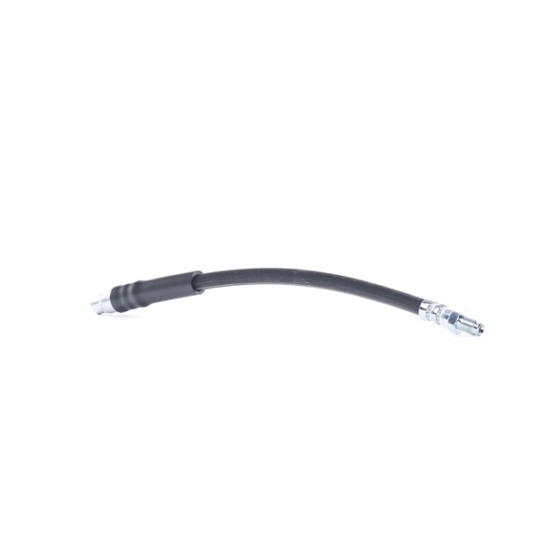STARK SKBH-0820289 Brake hose RENAULT SAFRANE 1 (B54) 2.2 Petrol 107 hp 1995 price