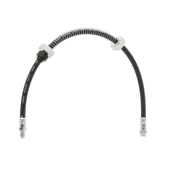 Latiguillo de freno 5010422007 STARK SKBH-0820290