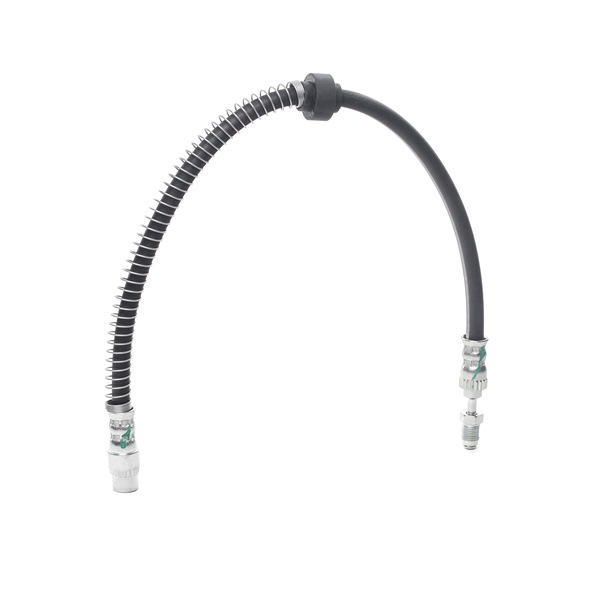 Costo tubo freno PEUGEOT 307 STARK SKBH-0820292