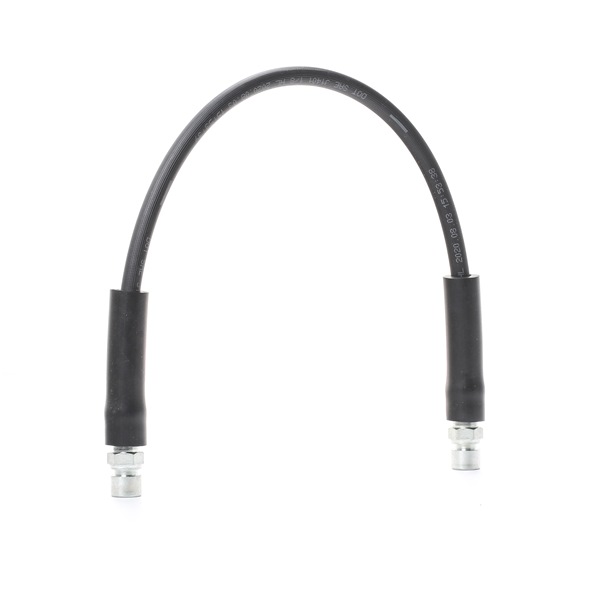 4604200348 OE STARK Tubo flexível de travão SKBH-0820295
