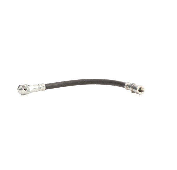 SKBH-0820299 STARK Remslangen Seat LEON