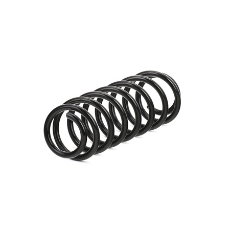 STARK SKCS-0040204 Jouset SKODA Fabia 1 Combi (6Y5) 2.0 Bensiini 116 hv 2003