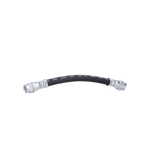 STARK SKBH-0820302 Bremsschlauch RENAULT CLIO II (BB0/1/2_, CB0/1/2_) 1.6 (BB01, BB1J) Benzin 110 PS 2009