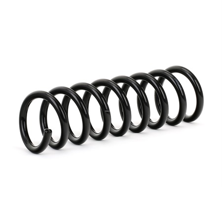 A2103211304 OE STARK Ressort de suspension SKCS-0040206