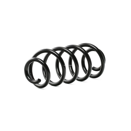 8D0411105DN OE STARK Fahrwerksfeder SKCS-0040223