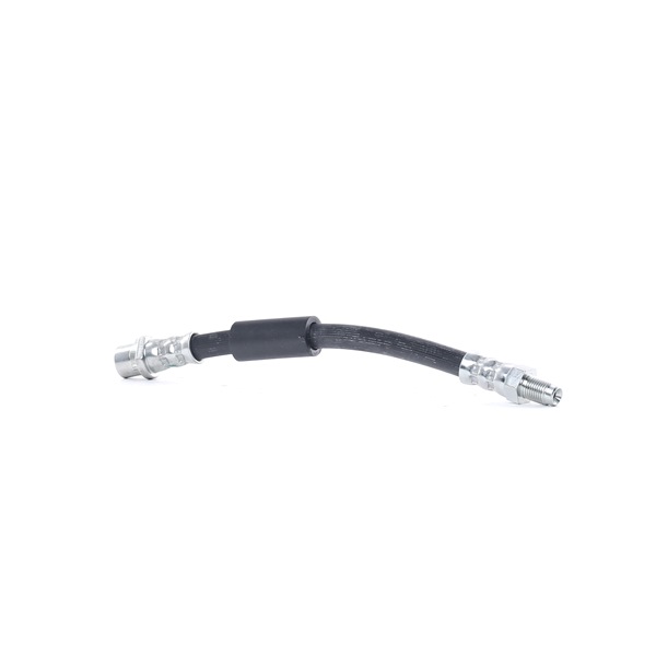 STARK SKBH-0820314 Bremsschlauch Saab 9-5 Limousine 2.0 Turbo SE Benzin 192 PS 1998