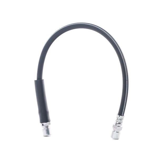 SKBH-0820316 STARK Flexible brake hose rear and front price