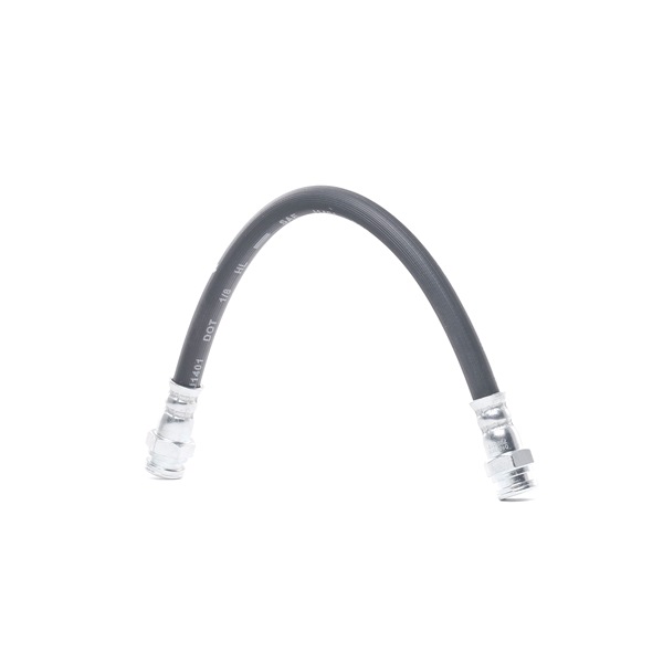 STARK SKBH-0820319 Durite de frein PEUGEOT 205 I 3/5 portes 1.6 GTI Essence 103 CV 1985 prix