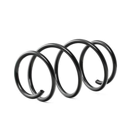 STARK SKCS-0040242 Ressort de suspension BMW 3 Touring (E46) 330xd 2.9 Diesel 184 CV 2001 prix