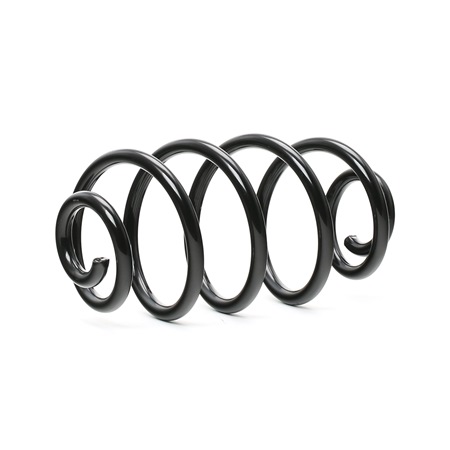 93178719 OE STARK Fahrwerksfeder SKCS-0040244